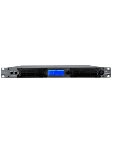 DAP TA-4.3400