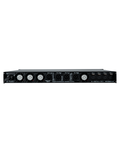 DAP TA-4.3400