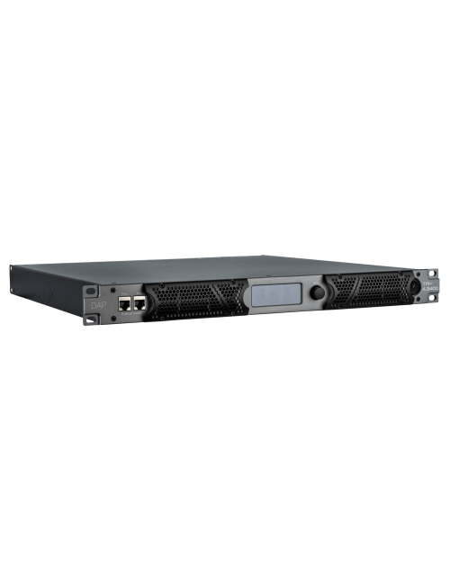 DAP TA-4.3400