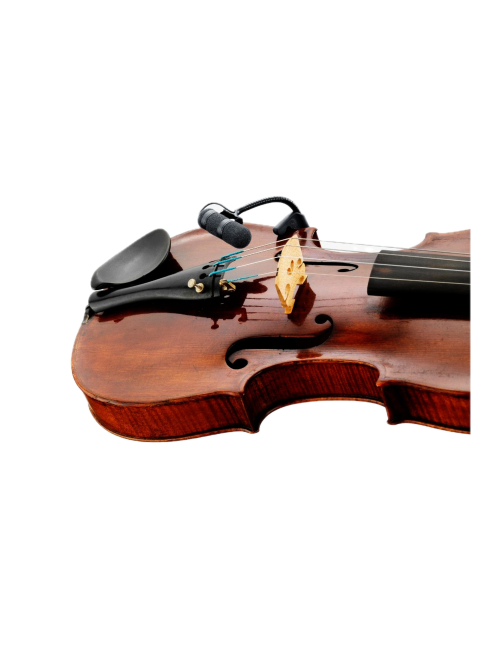 DPA VC4099 Violin clip