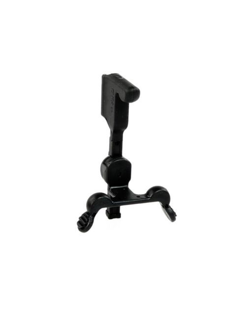 DPA VC4099 Violin clip