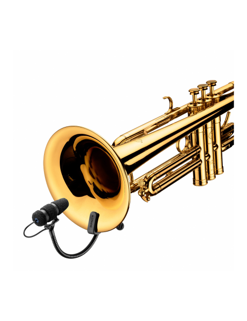 DPA STC4099 Saxophone and...
