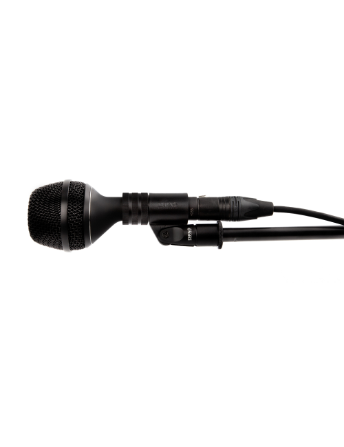 DPA 4055-B