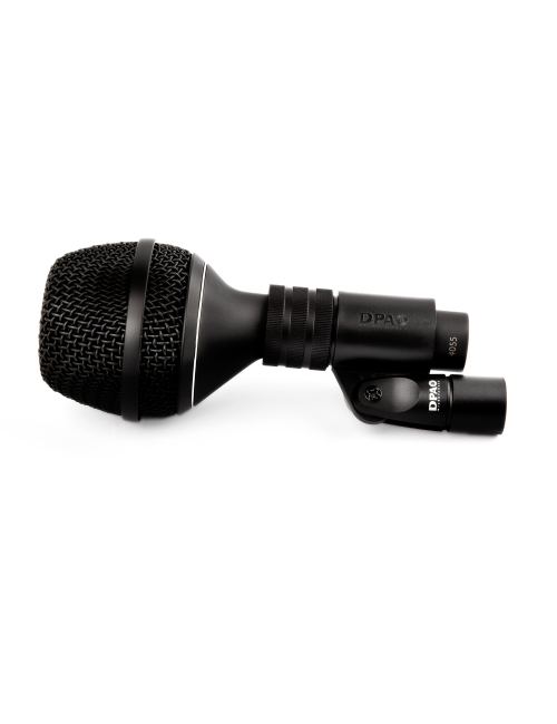 DPA 4055-B