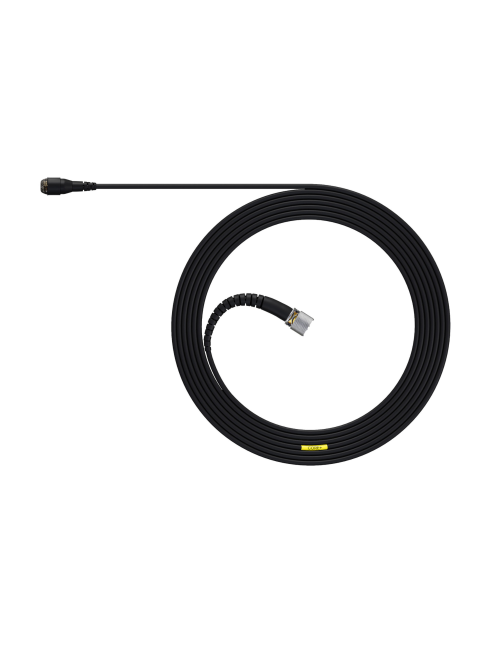 DPA 4060-OP-C-B90