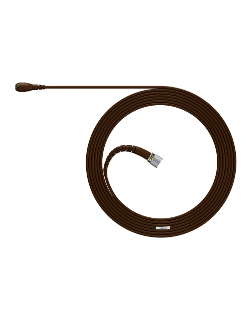 DPA 4060-OP-C-C90