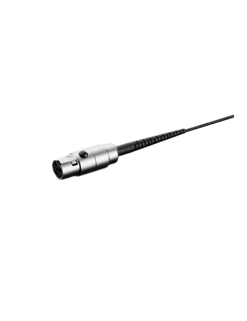 DPA 2061-OL-C-B10-ACC