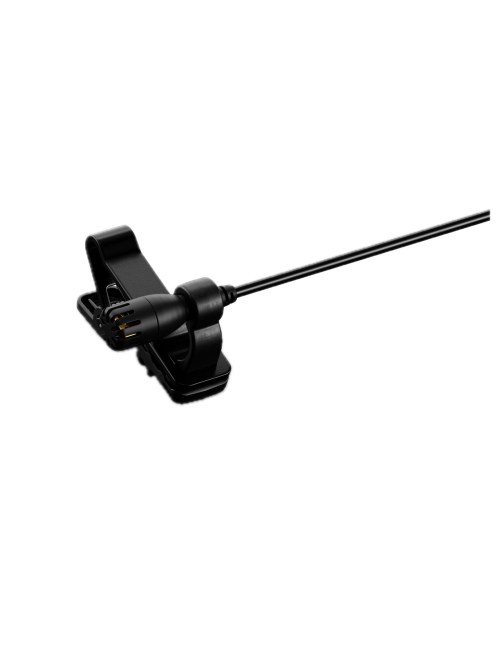 DPA 2061-OL-C-B10-ACC