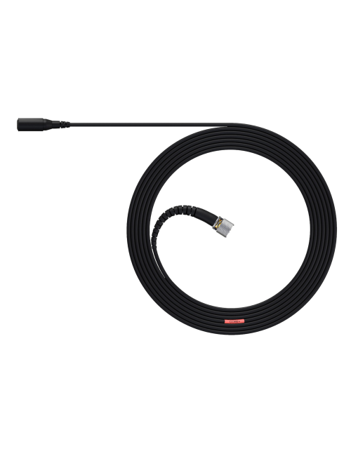 DPA 4071-OP-C-B90