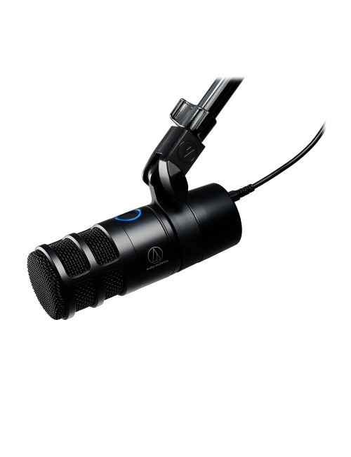 AT2040USB