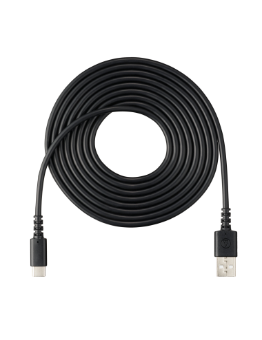 AT2040USB