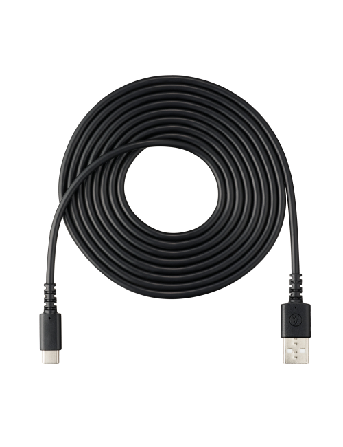 AT2040USB