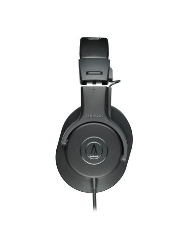 ATH-M20x
