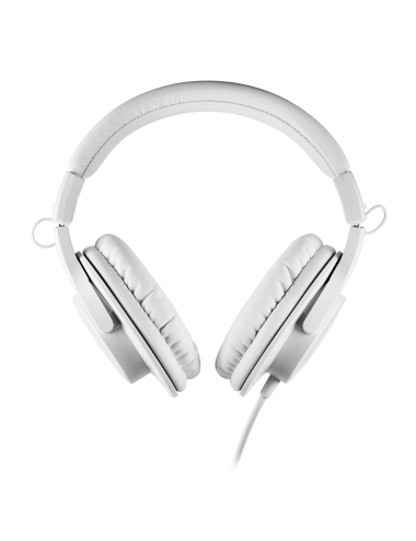 ATH-M20x WH