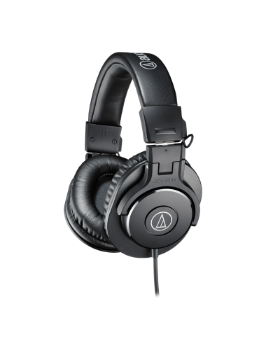 ATH-M30x