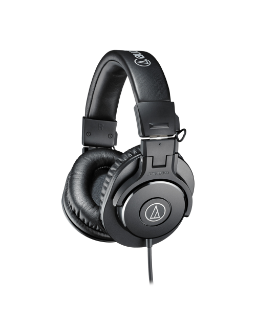 ATH-M30x