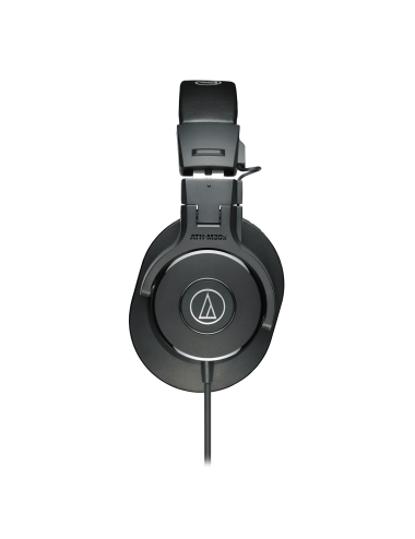 ATH-M30x
