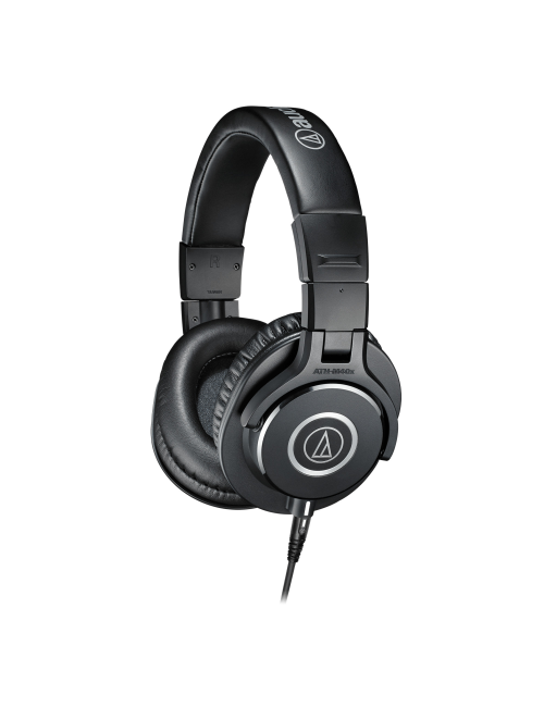 ATH-M40x