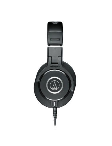 ATH-M40x