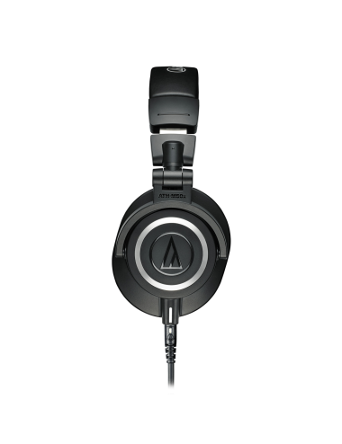 ATH-M50x