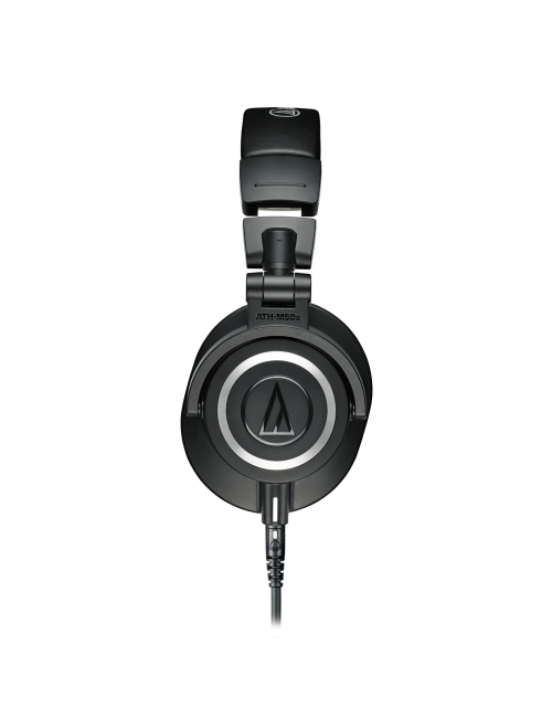 ATH-M50x