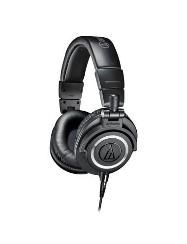 ATH-M50x