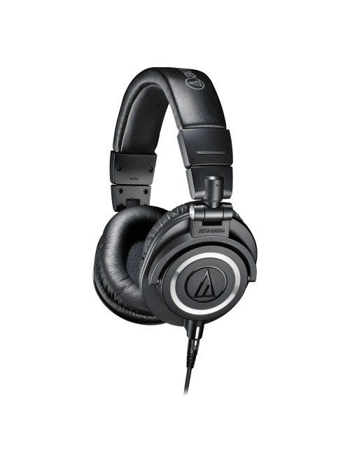 ATH-M50x