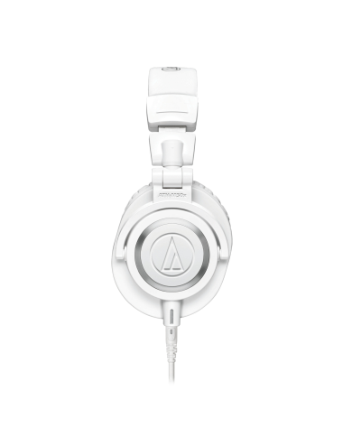 ATH-M50x WH
