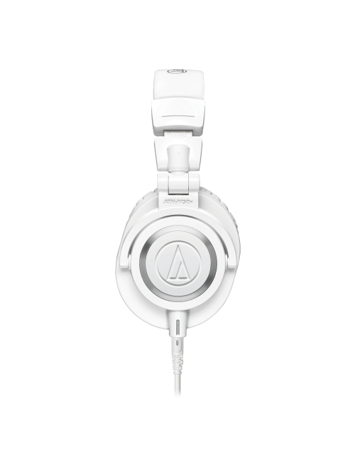 ATH-M50x WH