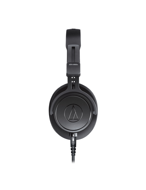 ATH-M60xa