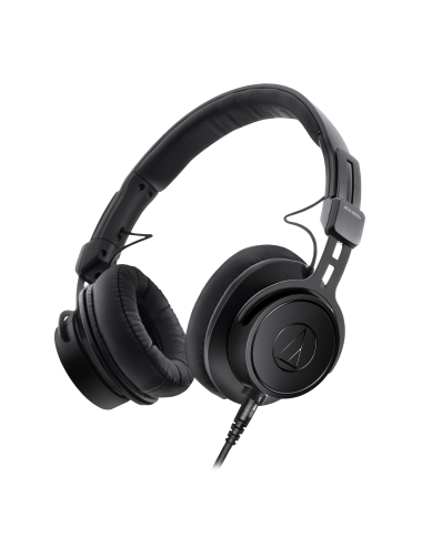 ATH-M60xa