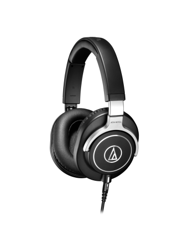 ATH-M70x