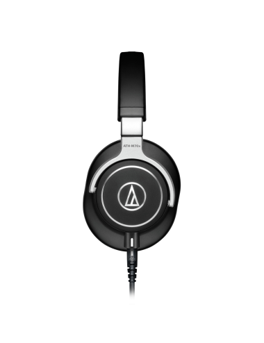 ATH-M70x