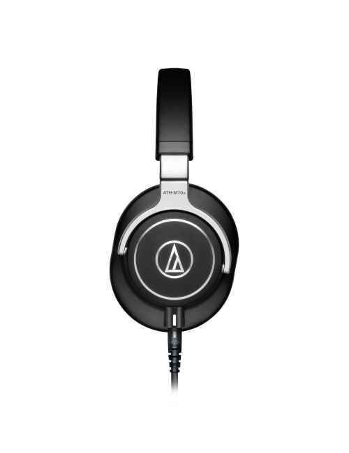 ATH-M70x