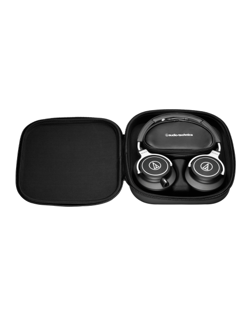 ATH-M70x