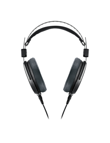 ATH-R70xa