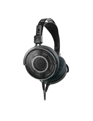 ATH-R70xa