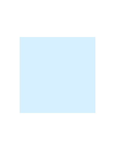 LEE FILTERS - Rouleau de gelatine spectacle 0. 53 x1. 22m RL202.