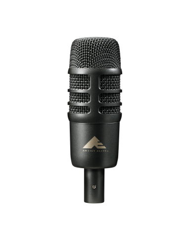 AE2500