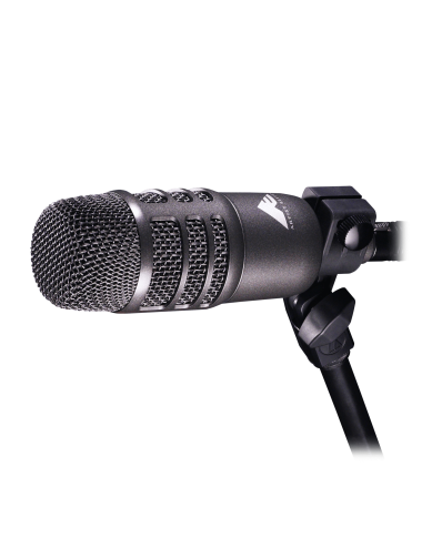 AE2500
