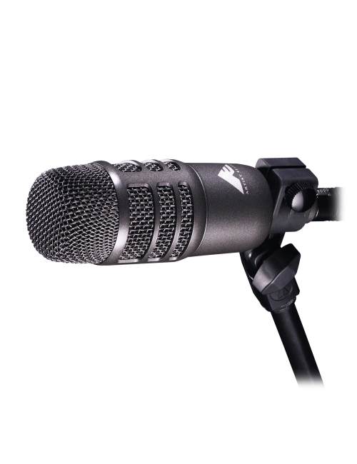 AE2500
