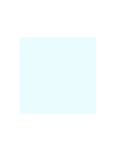 LEE FILTERS - Rouleau de gelatine spectacle 0. 53 x1. 22m RL203.