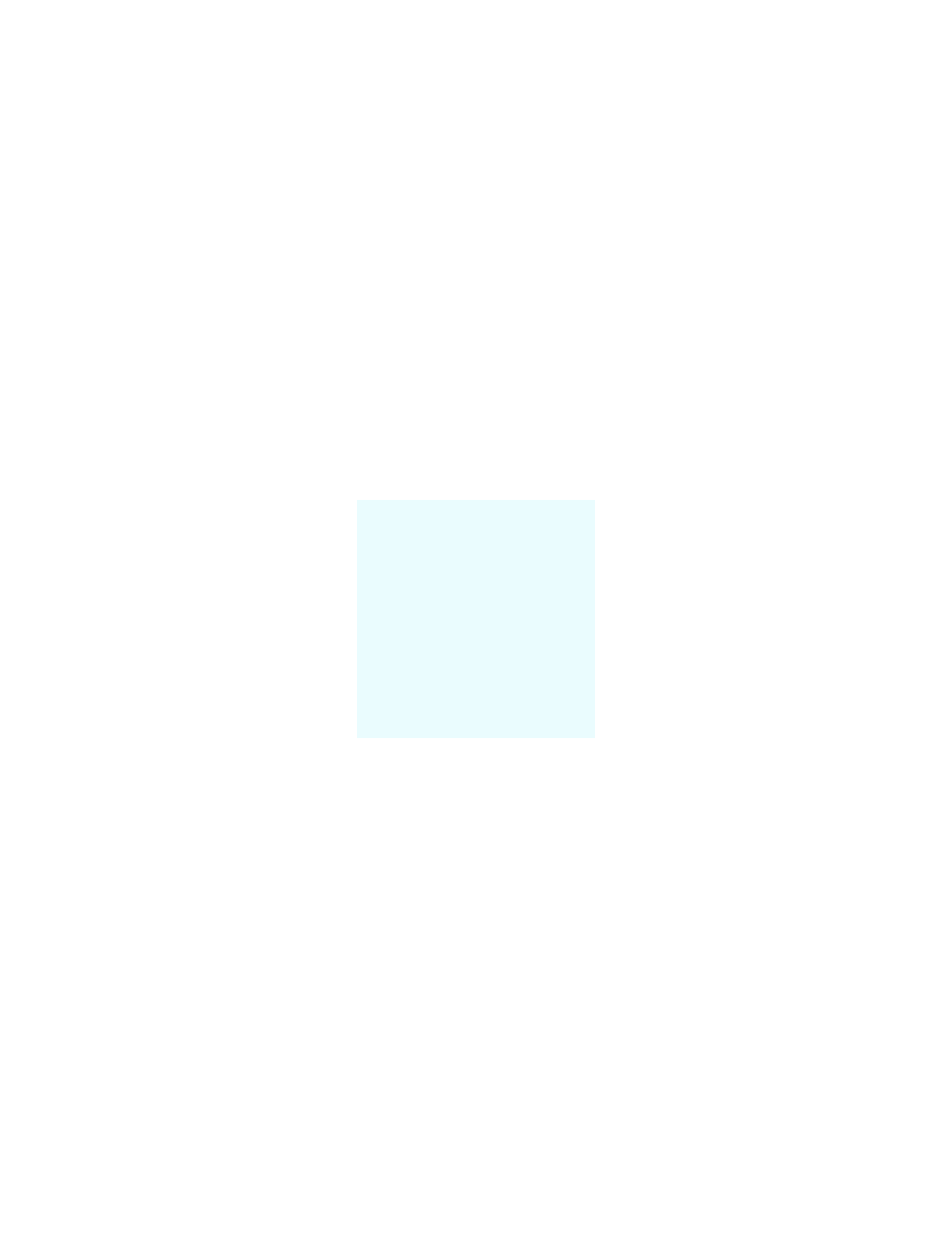 LEE FILTERS - Rouleau de gelatine spectacle 0. 53 x1. 22m RL203.