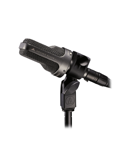 AE3000