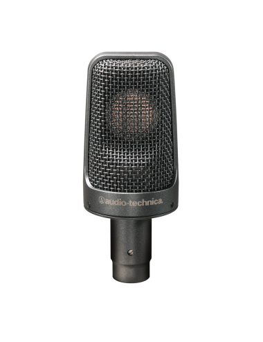AE3000