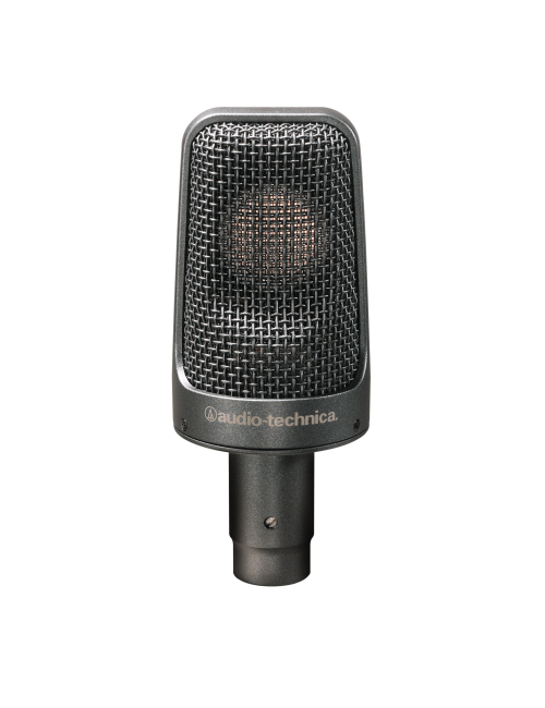 AE3000