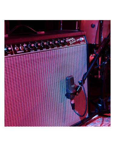 AE3000