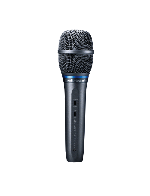 AE3300