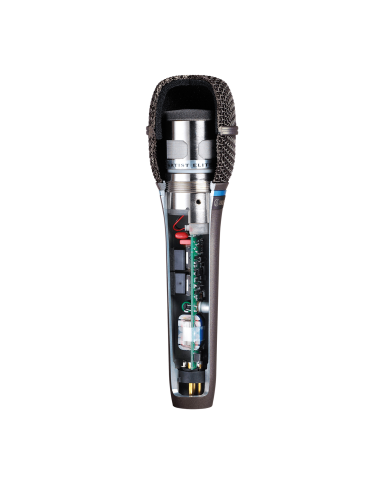 AE3300