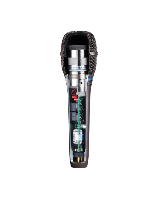 AE3300